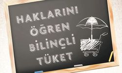 Gümüşhane’de Tüketici Haklarında "186 Bin TL" Dönemi: İşte 2026’nın Yeni Kuralları