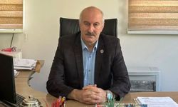 Gümüşhane Muhtarlarından Tarihi Adım: Federasyon ile Temsil Gücü Artıyor