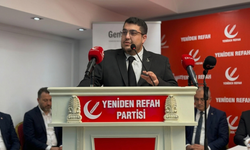 Ertunç’tan Bakan Yumaklı’ya Teşekkür ve Eleştiri