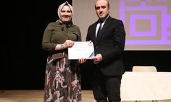 Gümüşhane Üniversitesi’nden İklim Seferberliği: Yeşil Dönüşümde "Yaşayan Laboratuvar" Vizyonu