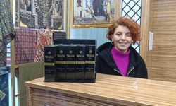 Çiğdem Yakut’tan İlham Dolu Bir Girişimcilik Hikâyesi: BRADA