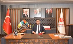 Gümüşhane'de GÜMSAŞ Düğümü Çözüldü: 82 Milyon TL Hak Sahiplerinin Hesaplarında!