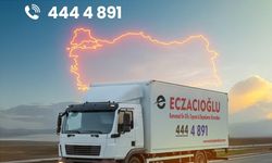 İstanbul Ofis Taşıma Fiyatları