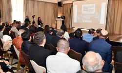 Gümüşhane Turizmde Devrime Hazırlanıyor: 2028 Master Planı İle Yeni Bir Dönem Başlıyor