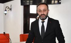 Gümüşhane İl Genel Meclisi’nde "Balki" Dönemi Devam Ediyor: Sandıktan Tam Mutabakat Çıktı