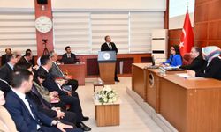 Gümüşhane'nin Ulaşım Haritası Yeniden Çiziliyor: Dev Tünel Projelerinde Son Durum ve Güncel Takvim