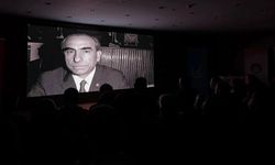 Gümüşhane Başbuğ Alparslan Türkeş’i Unutmadı: "Onsuz Ama İzinde 29 Yıl"