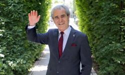 Bir Çınar Daha Devrildi: Halk Ozanı Ali Tuncer Hayata Gözlerini Yumdu