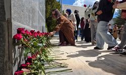 Gümüşhane’de Eğitim İçin Tek Yürek: "Okullar Şiddetin Değil, Geleceğin Kalesi Olmalı"