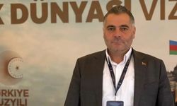 Kerkük’te 102 Yıl Sonra Türkmen Dönemi: Gümüşhane’den Tarihi Vurgu