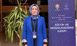 Gümüşhane’ye Drone Üretim Merkezi Kuruluyor: İşte Projenin Detayları