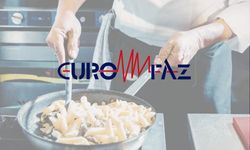 Buz Makinası 30 Kg Kapasiteli Modeller Orta Ölçekli İşletmelerin Vazgeçilmezi