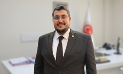 Tekke’de ara seçim heyecanı: “Küçük sandık, büyük mesaj”