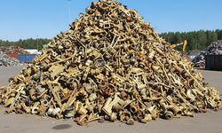 2026 Hurda Sarı Fiyatları ve demirsanhurda.com.tr: Pirinç Metalinin Ekonomideki Stratejik Rolü