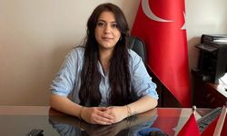 Belgin Öktem: "Okullardaki Şiddet Münferit Değil, Sistematik Bir İhmaldir"