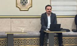 Bilim Kafe’de Reklam ve Tüketim Kültürü Konuşuldu