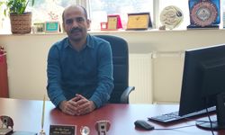 Çocuklarda Şiddet Eğilimi Nasıl Önlenir? Dr. Adem Arslan’dan 10 Kritik Madde