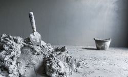 Hızlı Müdahale Gerektiren İşlerde En İyi Tamir Harcı