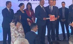 Gümüşhane Belediyesi Filosunu Modernize Etmeye Devam Ediyor