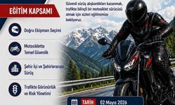Jandarma ve TürkChopper’dan Hayat Kurtaran İş Birliği!