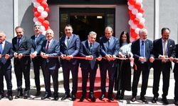 Gümüşhane’de Dev Yatırım: Teleperformance 200 Gence Kapılarını Açtı!