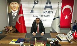 Resul Canlı: "Köse Halkının Ulaşım Talebi Lütuf Değil, Vatandaşlık Hakkıdır"