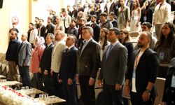 Gümüşhane'nin 'Silikon Vadisi' Hayali Gerçek Oluyor: GümüşVadi Girişim Ofisi Kuruldu!