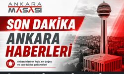 Enfeksiyon Tedavisinde Nidazol Kullanımı