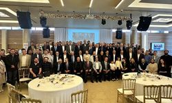 GÜMÜP’ten Türkiye’nin Uzay Yolculuğuna Işık Tutan Seminer