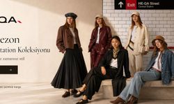 Tesettür etek takım Modasında Yeni Trendler ve Stil Önerileri
