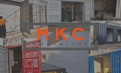 Konteyner Kullanım Alanları ve Ev Fiyatlarına Kapsamlı Bakış