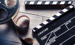 Film Tutkunlarının Yeni Adresi: Full HD ve Kesintisiz Seyir Keyfi