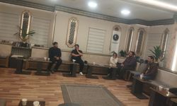 Dr. Mustafa Cankut Kurt: "Modern İnsan Özgür Değil, Programlanmış!"