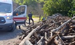 Torul’da Tartışma Acı Bitti: Genç Kadın Hayatını Kaybetti