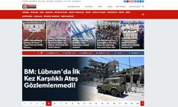 Belediye, Ulaşım ve Günlük Yaşam Haberleri Neden Takip Edilmeli?