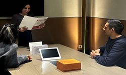 Dil Eğitiminde Kalite ve Fiyat Dengesini Doğru Kurmak
