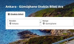 Gümüşhane'nin Dikkat Çeken Tarihî ve Doğal Güzellikleri