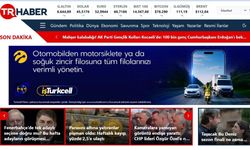 Son Dakika Politika Haberleri ve Siyasi Gündem