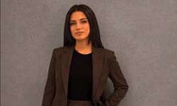 Yerli ve Milli Parti’den Tekke’ye Büyük Çıkarma