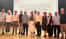 İstanbul'da Gümüşhane İçin Kritik Zirve: Vahşi Madencilik Paneli Düzenlendi