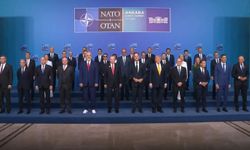 Erdoğdu: "NATO Zirvesi Türkiye’nin İtibarını ve Güvenliğini Tescilledi"