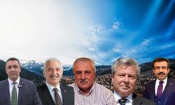 Gümüşhane Kültür Sanat Tanıtım Günleri'nde Vefa Rüzgarı Esecek