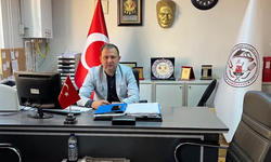 Oda Başkanı İbrahim Bektaş: "Esnafın Ayakta Kalması Zorlaşıyor"