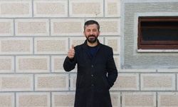 YRP'den Gümüşhane Belediyesi'ne Kaldırım ve Otopark Uyarısı