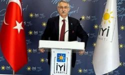 İYİ Partili Prof. Dr. Zafer Ulutaş’tan "Çerçeve Yasa" Uyarısı: "Bunun Adı Reform Değil Örtülü Aftır"