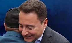 Gümüşhane’de Kritik Siyasi Buluşma: Ali Babacan Geliyor