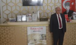 Zekai Araz Dedikodulara Son Noktayı Koydu: "Ramada Satılmadı, İşimizin Başındayız!