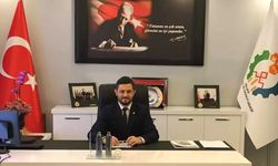 KTSO Başkanı Daltaban Kararını Verdi: 15 Ekim'de Yeniden Aday Değil