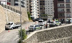 Direksiyon Başında Kriz Geçiren Özden Atay Kurtarılamadı
