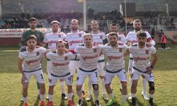 TFF’den Davet Alan Torulspor Türkiye Kupası Macerasına Başlıyor